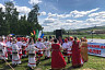 В Саратове прозвучат мордовские напевы в гармонии с русскими мелодиями