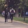 Мошенники обманули подростка из Саратова при покупке кроссовок