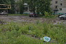 Под Саратовом вместо пивных ларьков появится современная зона отдыха